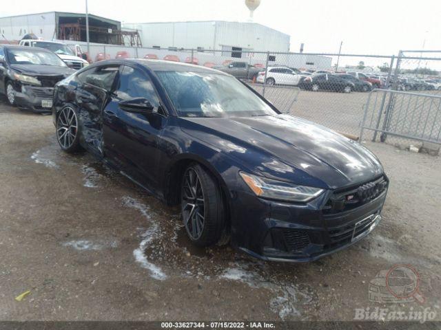 bidfax photo bidfax photo