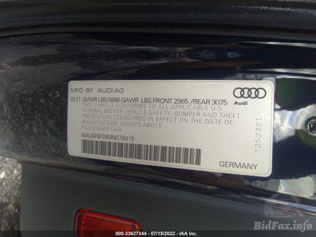 bidfax photo bidfax photo