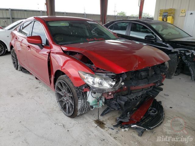 bidfax photo bidfax photo