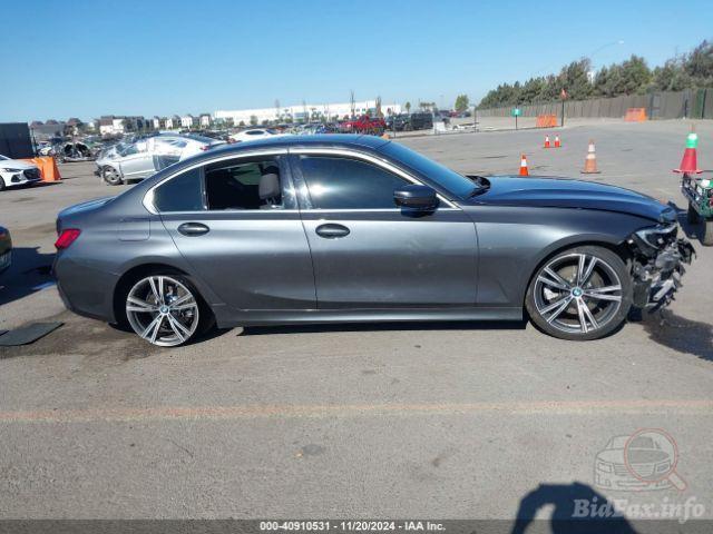 bidfax photo bidfax photo