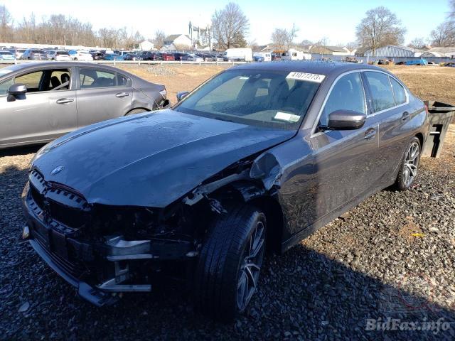 bidfax photo bidfax photo