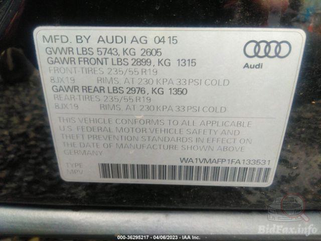 bidfax photo bidfax photo