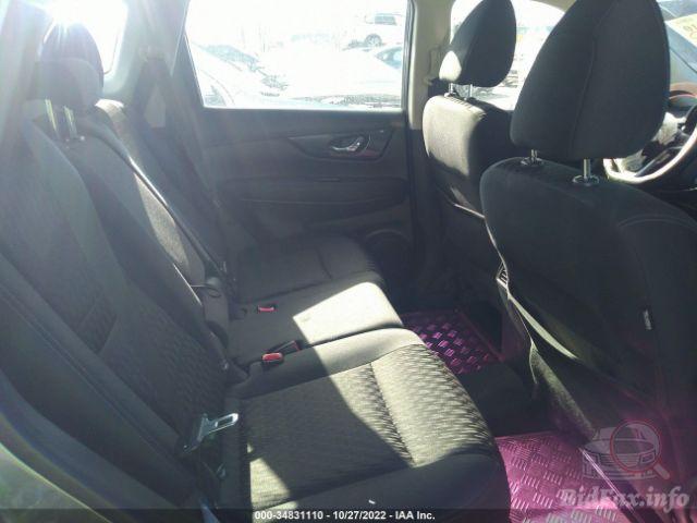 bidfax photo bidfax photo