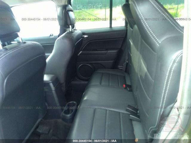 bidfax photo bidfax photo