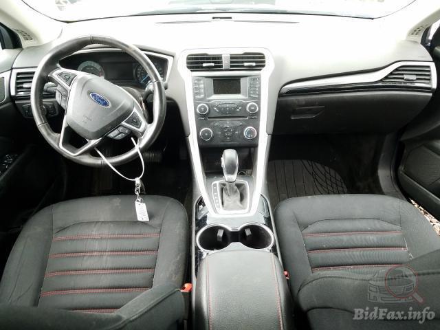 bidfax photo