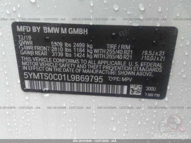 bidfax photo bidfax photo