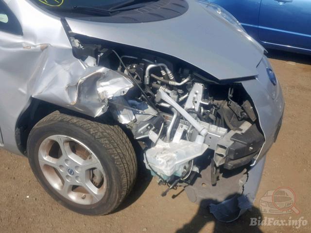 bidfax photo bidfax photo