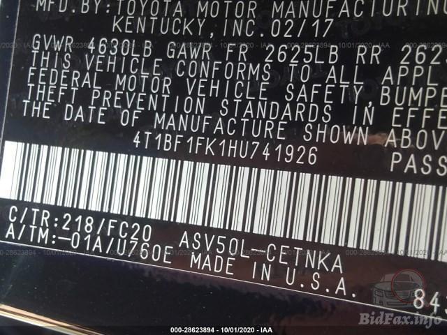 bidfax photo bidfax photo