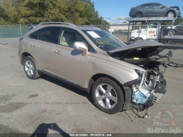 bidfax photo bidfax photo