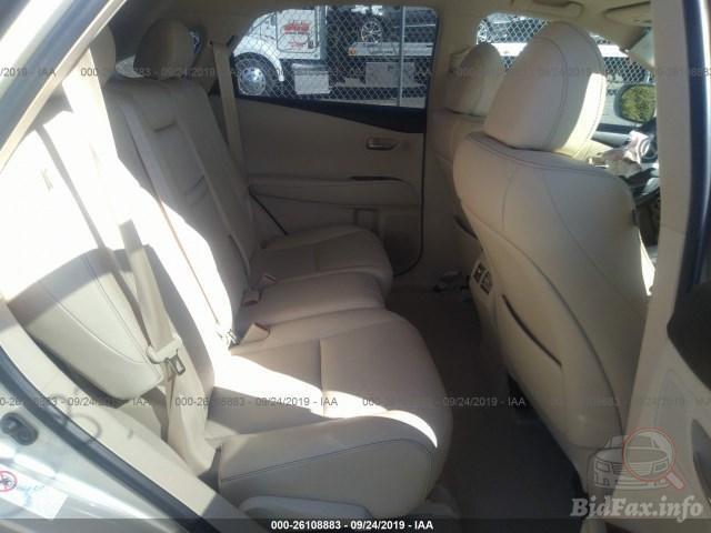 bidfax photo bidfax photo