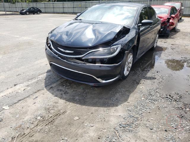 bidfax photo bidfax photo