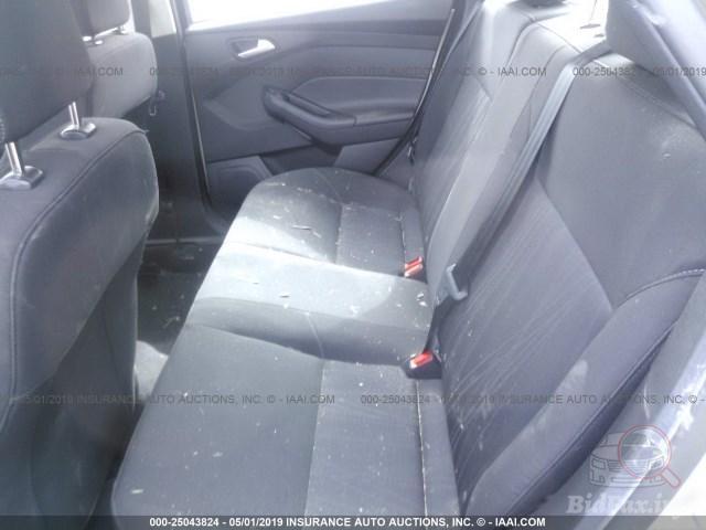 bidfax photo bidfax photo