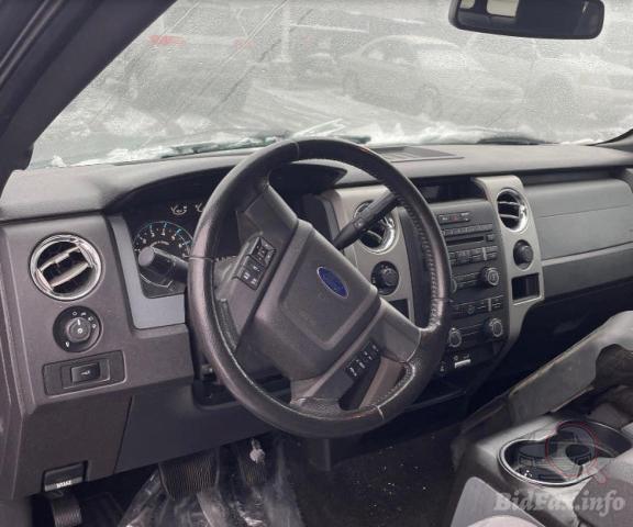 bidfax photo bidfax photo