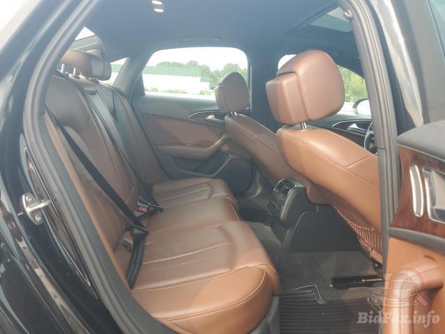 bidfax photo bidfax photo