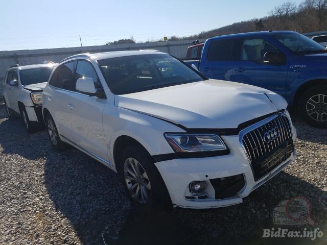 bidfax photo bidfax photo