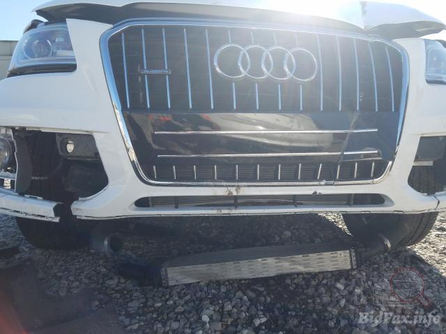 bidfax photo bidfax photo