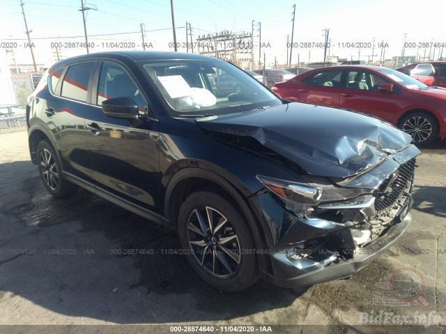 bidfax photo bidfax photo