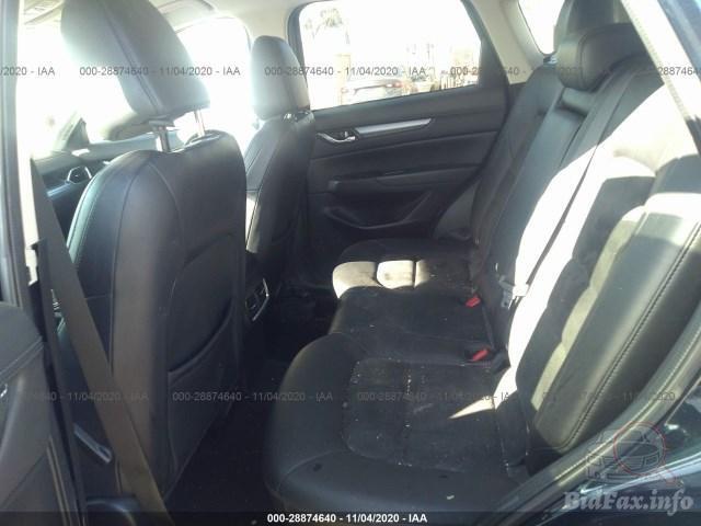 bidfax photo bidfax photo