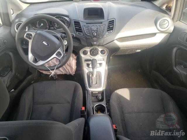 bidfax photo bidfax photo