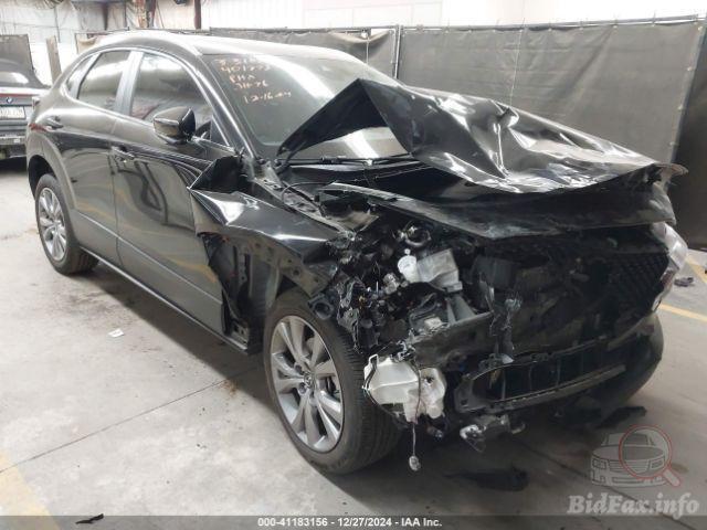 bidfax photo bidfax photo