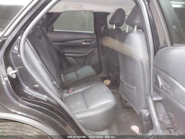 bidfax photo bidfax photo