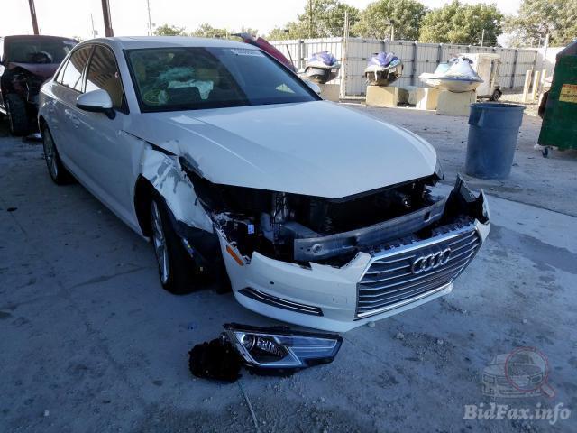 bidfax photo bidfax photo