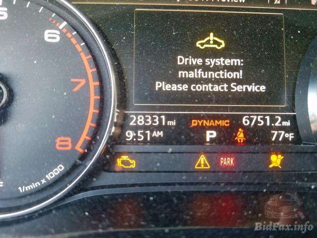 bidfax photo bidfax photo