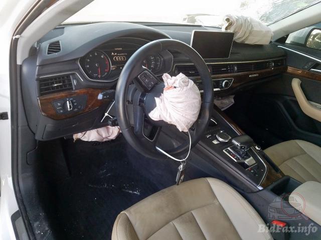 bidfax photo bidfax photo