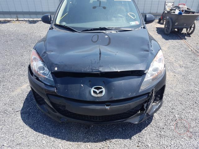 bidfax photo bidfax photo