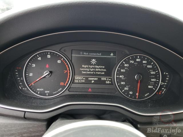 bidfax photo bidfax photo