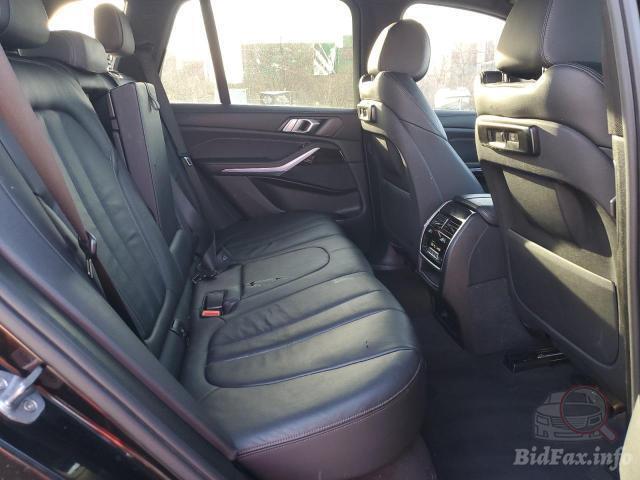 bidfax photo bidfax photo