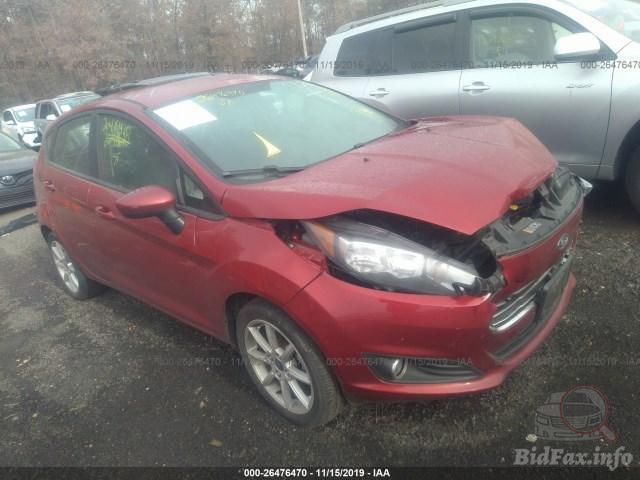 bidfax photo bidfax photo