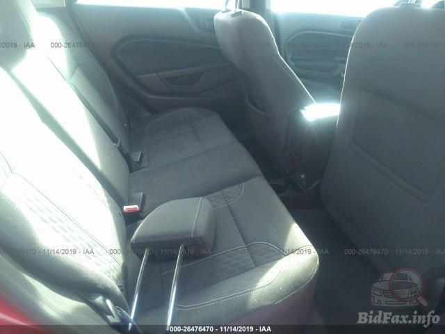 bidfax photo bidfax photo