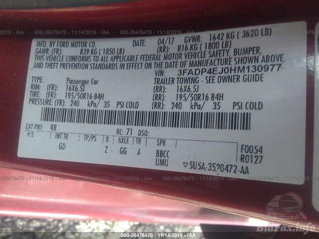 bidfax photo bidfax photo