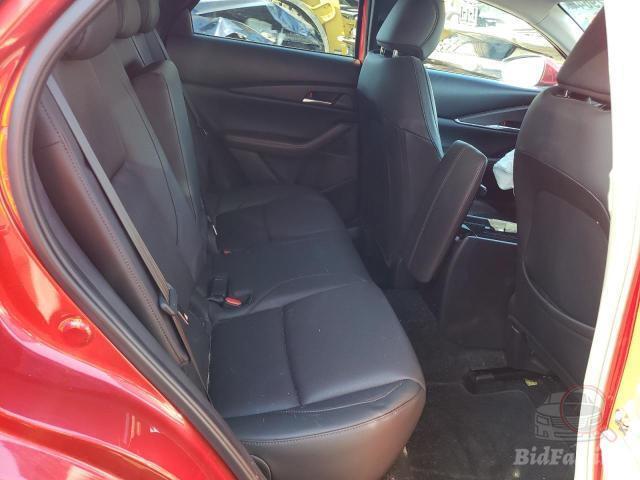 bidfax photo bidfax photo