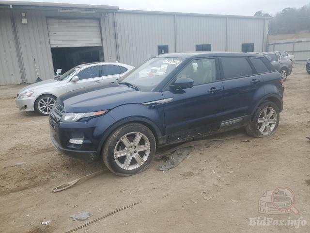 bidfax photo bidfax photo