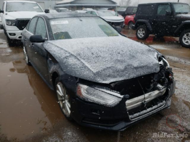 bidfax photo bidfax photo