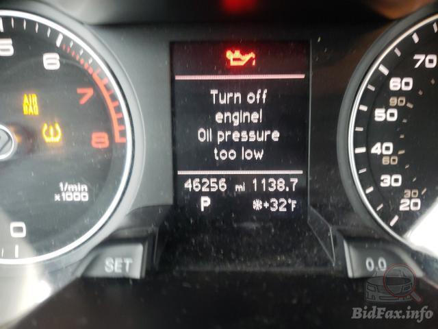 bidfax photo bidfax photo