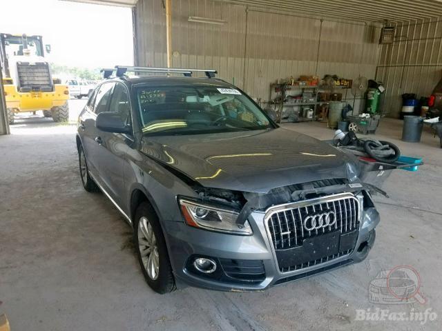 bidfax photo bidfax photo