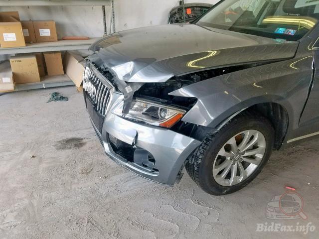 bidfax photo bidfax photo