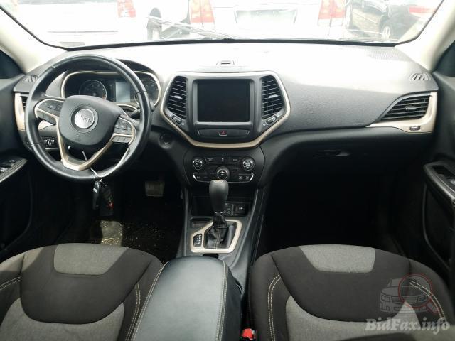 bidfax photo bidfax photo