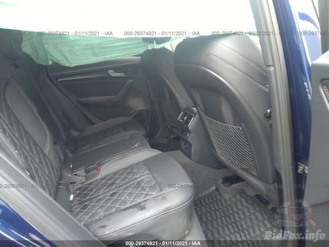 bidfax photo bidfax photo