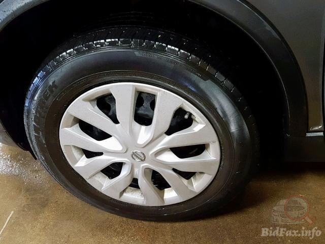 bidfax photo bidfax photo