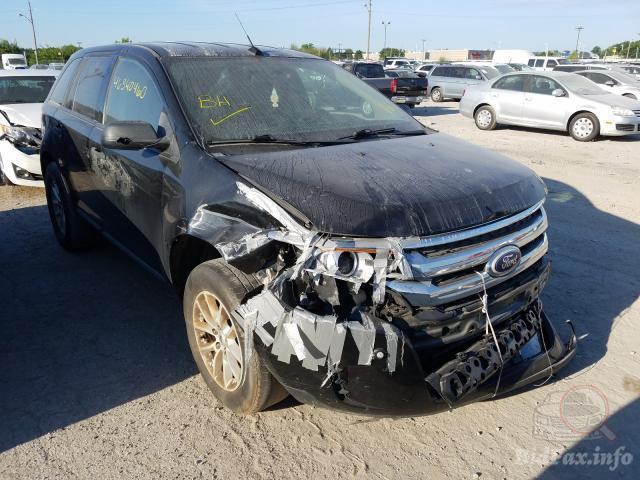 bidfax photo bidfax photo