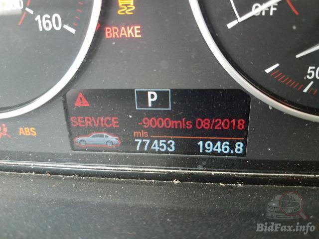 bidfax photo bidfax photo