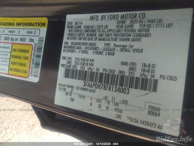 bidfax photo bidfax photo