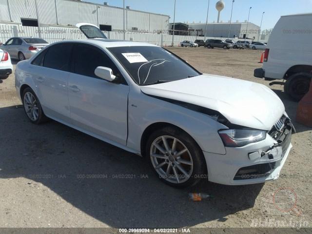 bidfax photo bidfax photo