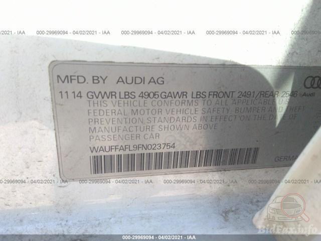 bidfax photo bidfax photo