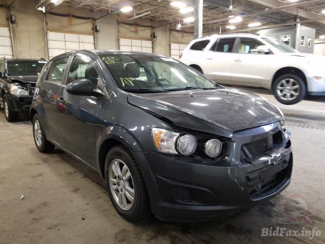 bidfax photo bidfax photo