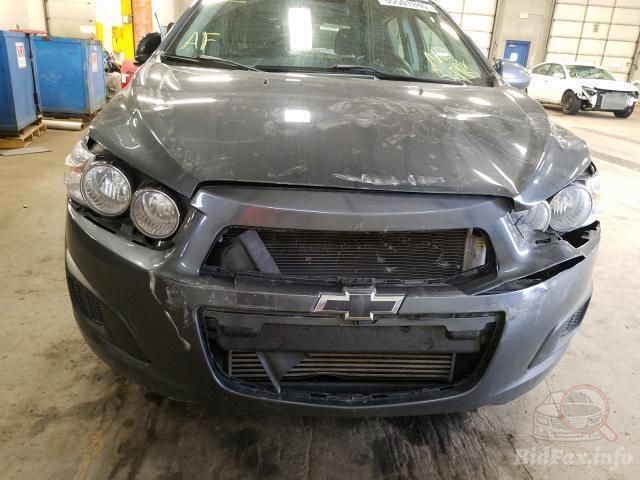 bidfax photo bidfax photo